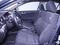 Prodm Honda Accord 2,0 i-VTEC Elegance 1.Maj.