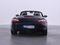 Prodm Porsche Boxster 2,5 150kW Aut.Klima Ke