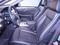 Prodm Mercedes-Benz E 3,0 350 4Matic Avantgarde DPH