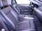 Mercedes-Benz E 3,0 350 4Matic Avantgarde DPH