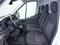 Prodm Ford Transit 2,0 TDCI 96kW L3H2 Klima DPH