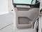 Prodm Volkswagen Transporter 2,0 TDI 4x4 LONG Klima DPH