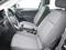 Prodm Volkswagen Tiguan 2,0 TDI LED Panorama 1.Maj DPH