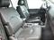 Prodm Nissan Pathfinder 2,5 dCi 4x4 Ke 7-Mst