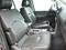 Nissan Pathfinder 2,5 dCi 4x4 Ke 7-Mst