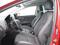 Prodm Seat Leon FR 2,0 TSI 140kW DSG CZ 1.Maj.