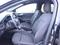 Ford Focus 2,0 TDCI ST-Line Navigace DPH