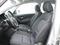 Hyundai iX20 1,6 i CVVT Klima CZ STK 08/26