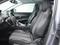 Peugeot 3008 1,2 PT 96kW Allure PANO DPH