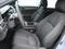 Prodm Honda Civic 1,0 VTEC TURBO Comfort CZ