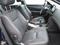 Chevrolet Epica 2,0 i 105kW CZ Ke Aut.Klima