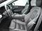 Prodm Volvo XC60 2,0 B4 AWD Aut. R-Design DPH