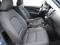 Prodm Hyundai iX20 1,6 CVVT Aut. CZ Comfort 1.Maj