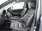 Prodm Mazda CX-5 2,0 118kW AWD Aut. Sports-Line