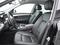 Prodm BMW 5 2,0 520d GT Luxury LED CZ