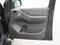 Prodm Nissan Pathfinder 2,5 dCi AWD 140kw 7-Mst Serv.