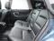 Subaru OUTBACK 2,5 i 121kW Aut. AWD Comfort