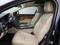 Prodm Jaguar XJ 3,0 V6 202kW Automat Luxury