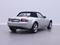 Mazda MX-5 1,8 i 93kW MZR 16V Klima 1.Maj