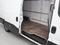 Iveco Daily 2,3 HPT L4H2 Hi-Matic Maxi DPH