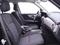 Prodm Mercedes-Benz Glk 2,1 CDI 125kW 4Matic Aut. Xeno