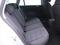 Volkswagen Golf 1,4 TSI 90kW Aut.klima Navi