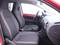 Volkswagen Up 1,0 MPI 44kW Klimatizace 1.Maj