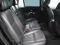 Prodm Volvo XC90 2,4 D5 AWD Aut. Summum 7-Mst