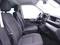 Volkswagen Multivan 2,0 TDI 150kW 4Motion DSG DPH