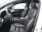 Prodm Volvo V60 2,0 T8 AWD Recharge R-Design A