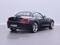 Prodm BMW Z4 3,0 sDrive35i 225kW Cabrio