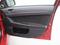 Prodm Mitsubishi Lancer 1,8 MIVEC Sportback