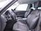 Renault Grand Scenic 1,6 dCi 118kW Edition 7-Mst