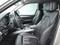 BMW X5 3,0 30d xDrive LED Navi CZ