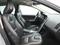 Volvo XC60 2,4 D4 AWD Automat Momentum