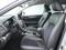 Subaru OUTBACK 2,5 Comfort Navi Lineatronic C