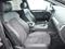 Prodm Audi Q7 3,0 TDI quattro CZ S-line DPH