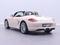 Porsche Boxster 3,4 Boxter S 987-2 PDK Roadste