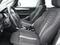 Prodm BMW 2 1,5 218i Active Tourer Aut. CZ