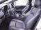 Prodm Toyota RAV4 2,5 Hybrid 145 kW Selection 4W