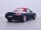 Prodm Porsche Boxster 3,2 S 185kW Aut. Ke Xenon