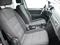 Volkswagen Touran 2,0 TDI Comfort DSG Navi ACC