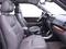 Prodm Toyota Land Cruiser 3,0 D4-D 4x4 Aut. CZ Sol Tan