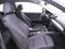 Prodm BMW 1 2,0 116i 90kW Klimatizace