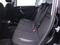 Peugeot 2008 1,2 PT 82 CZ ACTIVE Serv.kniha