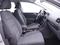 Volkswagen Golf 1,6 i 75kW LPG Comfort Serv.k.