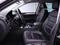 Prodm Volkswagen Touareg 3,0 TDI 180kW Tan 4x4