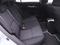 Prodm Toyota Auris 1,6 VVT-i 91kW Cool Serv.kniha