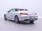 Prodm Mercedes-Benz C 2,1 220d 125kW AMG Line 1.Maj