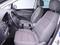 Prodm Volkswagen Sharan 2,0 TDI 103kW 4Motion Navi